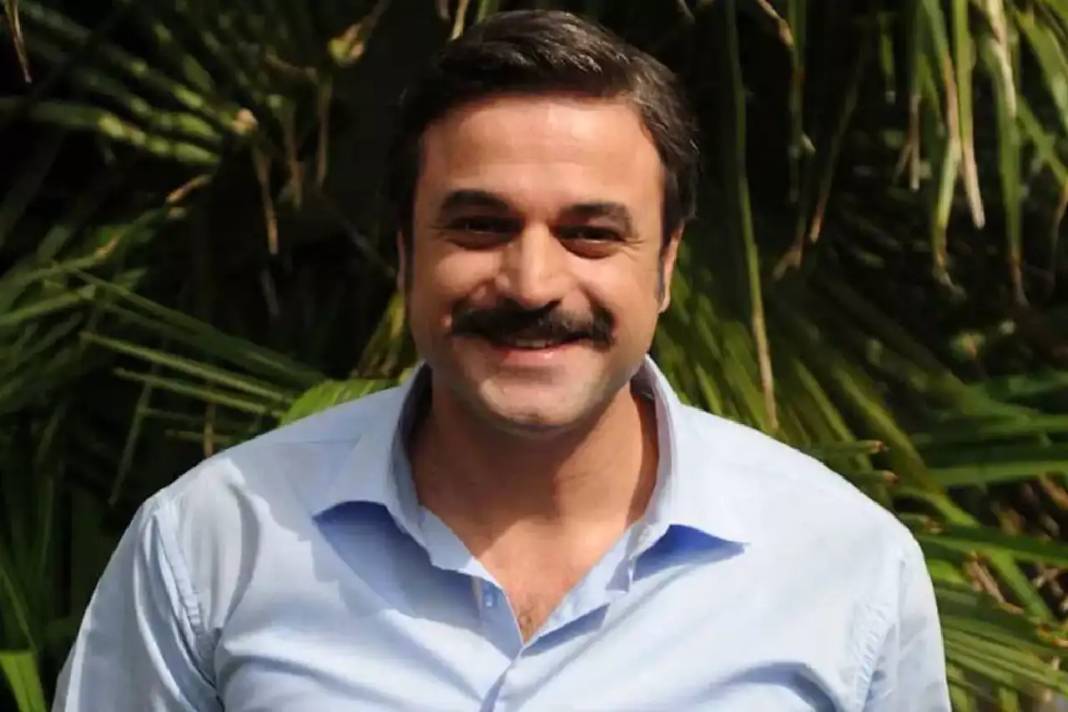Yoğun Bakım Sürecini Atlatan Ufuk Özkan’dan İlk Paylaşım 2
